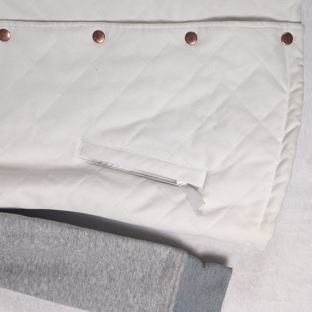 686 Parklan Autumn Quilted Insulated Waterproof Women's Jacket Size S‎ - Picture 6 of 11